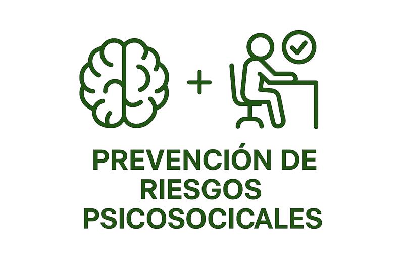 Política de calidad institucional